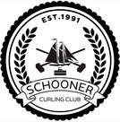 Schooner Curling Club